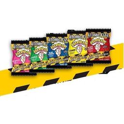 Product thumb gallery 989540484