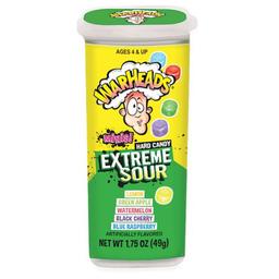 Product thumb gallery 898718460