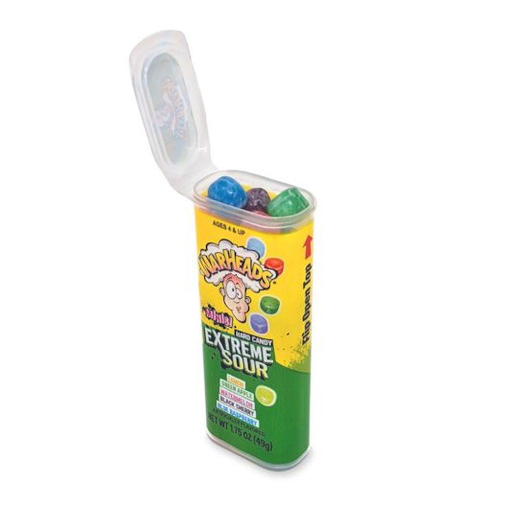 Product gallery 578516024