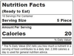 Product thumb gallery 416649384