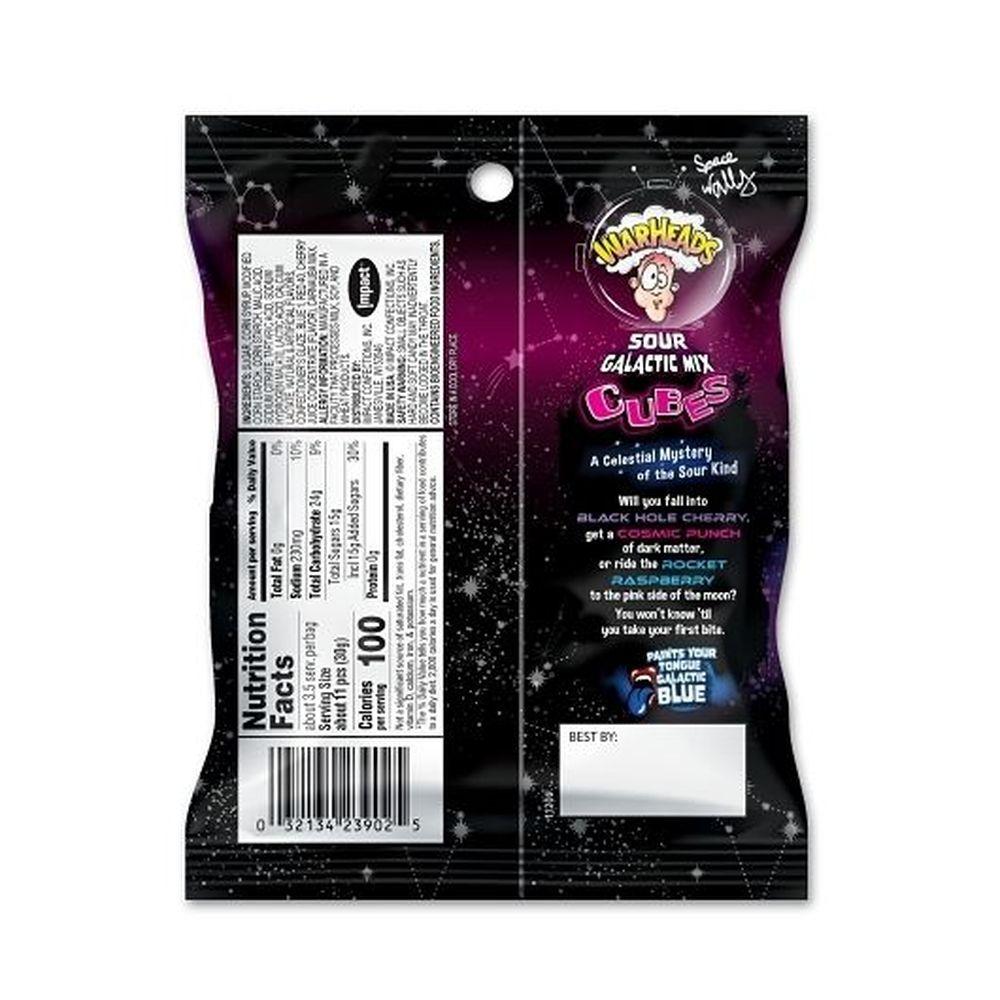 Product gallery 923867801