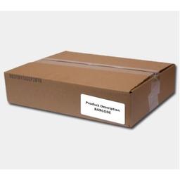 Product thumb gallery 901634811