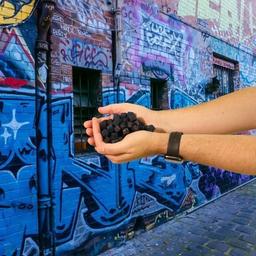 Product thumb gallery 835485182