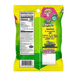 Product thumb gallery 19369889