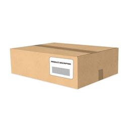 Product thumb gallery 473292200