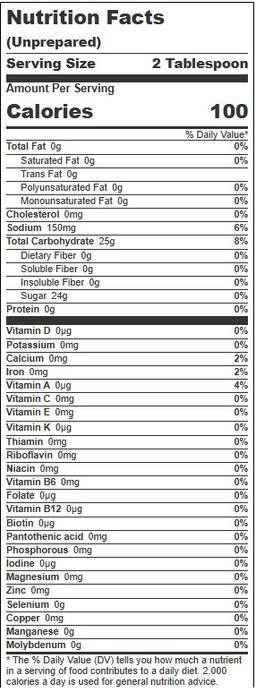 Product thumb gallery 845085281