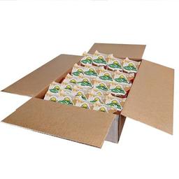 Product thumb gallery 630950800