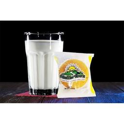 Product thumb gallery 145644524