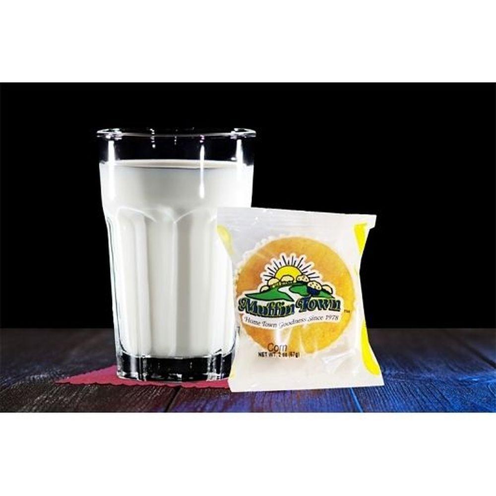 Product gallery 145644524