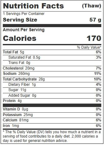 Product gallery 574129340