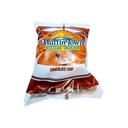 Smart Choice Whole Grain Chocolate Chip Muffins, 2 Ounce -- 96 per case.