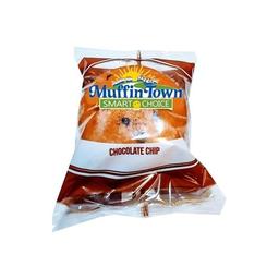 Product thumb gallery 886019963