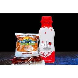 Product thumb gallery 400849189