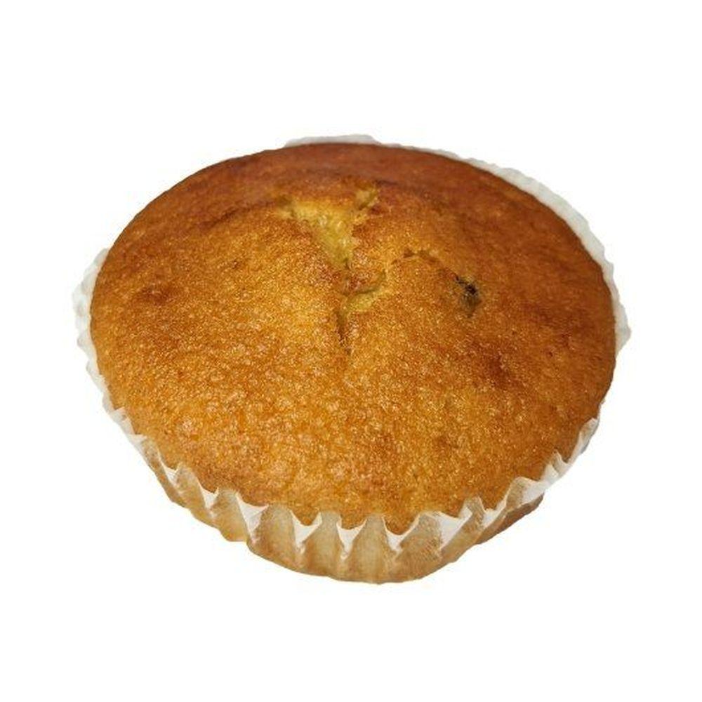 Product gallery 781866099