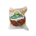 Apple Cinnamon Muffin