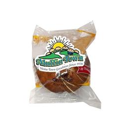 Product thumb gallery 770219077