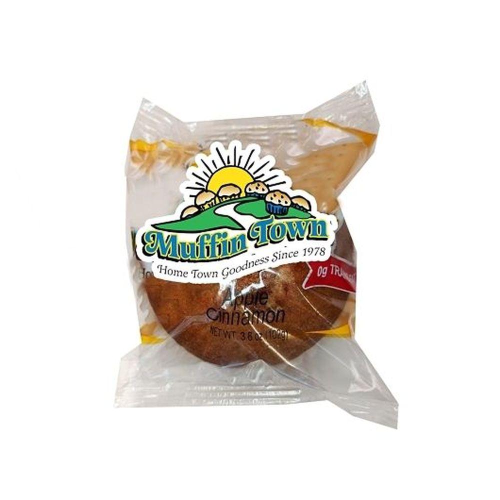 Product gallery 770219077