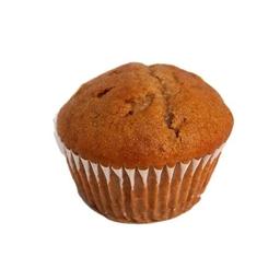 Product thumb gallery 304141570