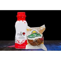 Product thumb gallery 501092580