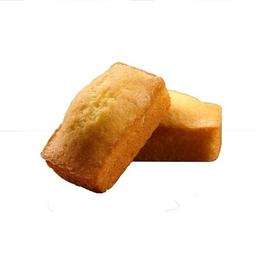 Product thumb gallery 983787398