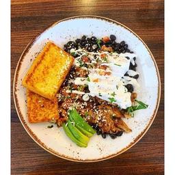 Product thumb gallery 777244588