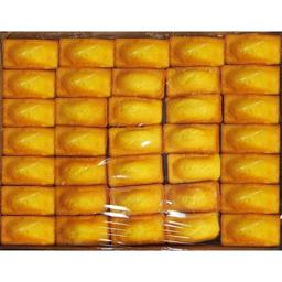 Product thumb gallery 924833633