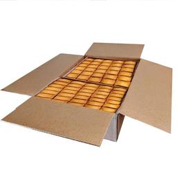 Product thumb gallery 11711854