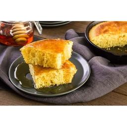 Product thumb gallery 639574563