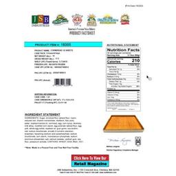 Product thumb gallery 242155523