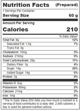 Product thumb gallery 814894355