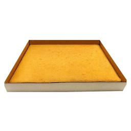 Product thumb gallery 756849294