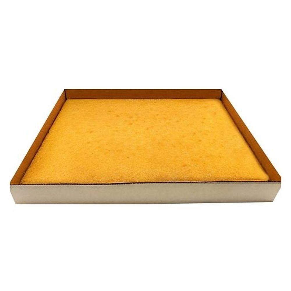 Product gallery 756849294