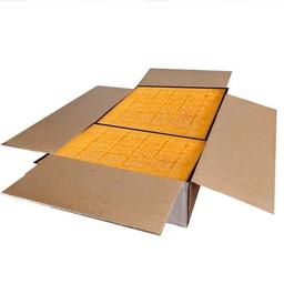 Product thumb gallery 830138670