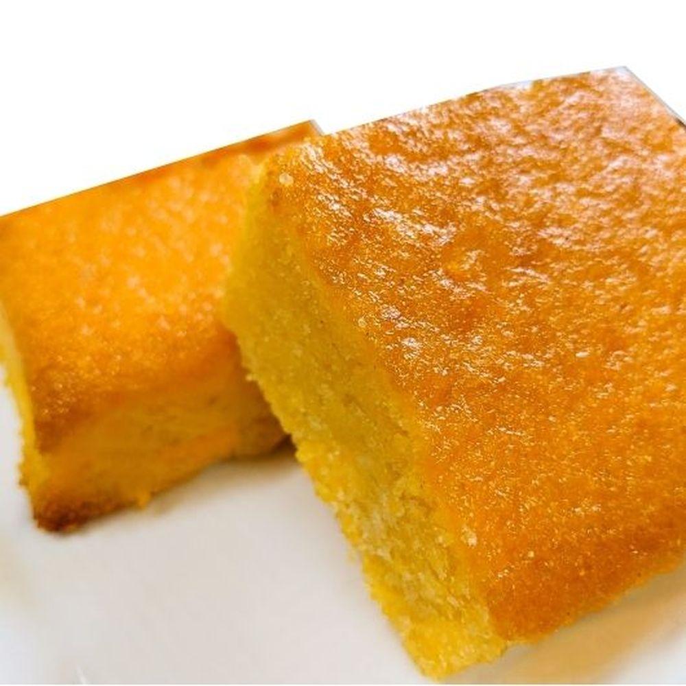 Product gallery 50720217