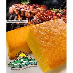 Product thumb gallery 809045209