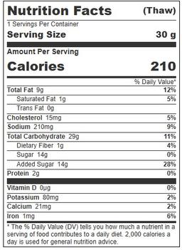 Product thumb gallery 136176452