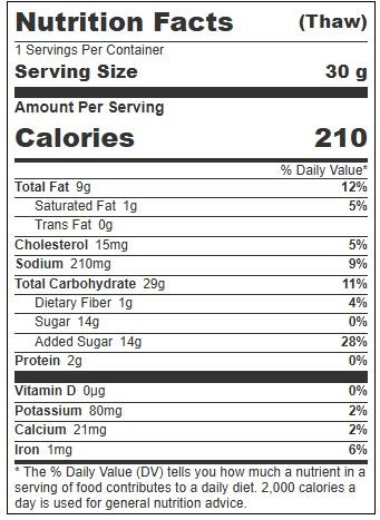 Product gallery 136176452