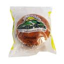 Chocolate Chip Muffin 2 Ounce