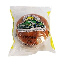 Product thumb gallery 897685280