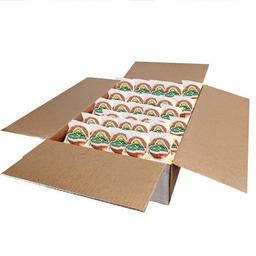 Product thumb gallery 424528740