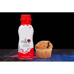 Product thumb gallery 877372502