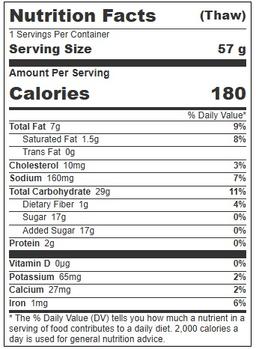 Product thumb gallery 809455133