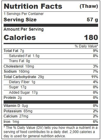 Product gallery 809455133