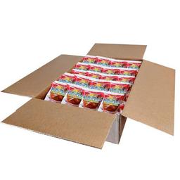 Product thumb gallery 117236454