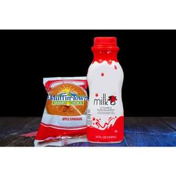 Product thumb gallery 649226942