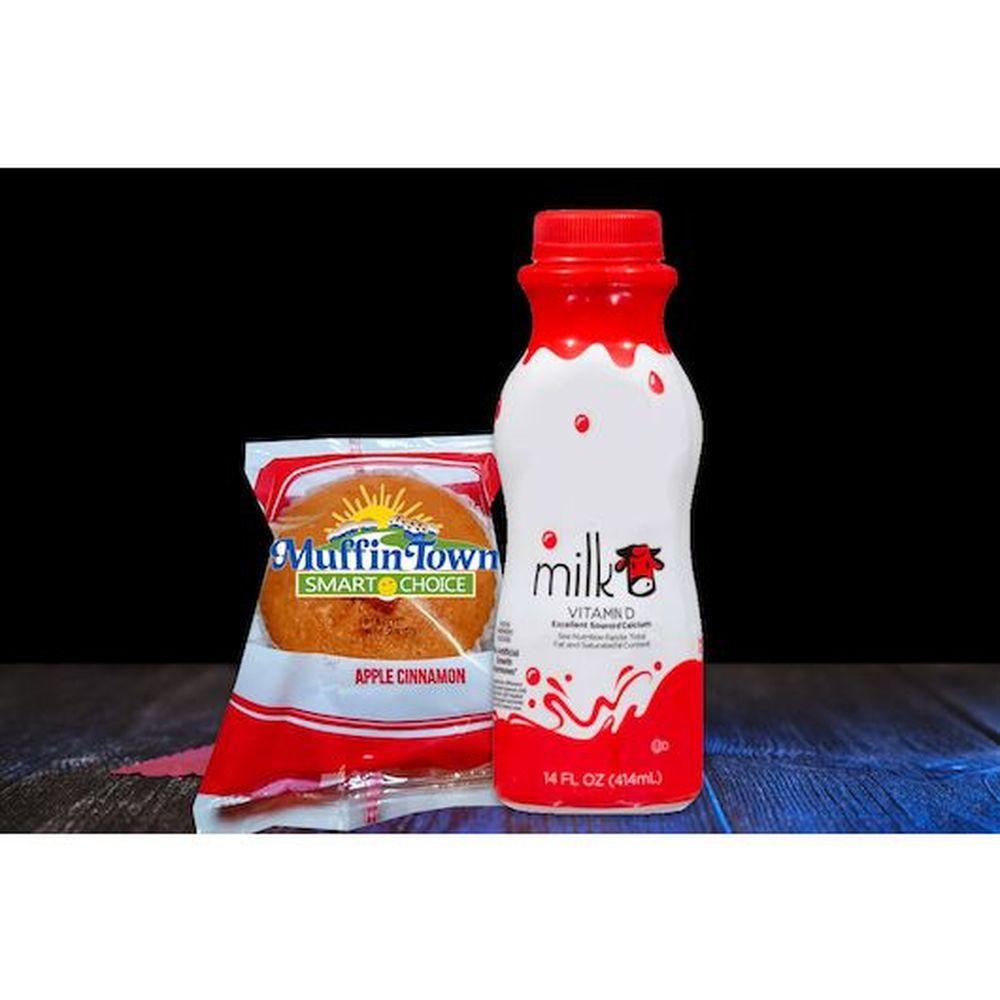 Product gallery 649226942