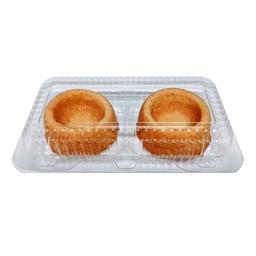 Product thumb gallery 630232766