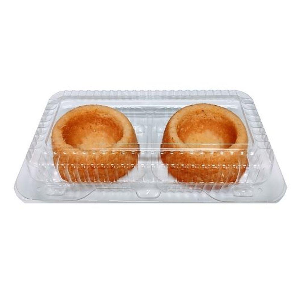 Product gallery 630232766