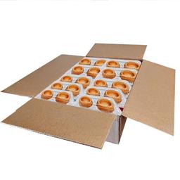 Product thumb gallery 244526600