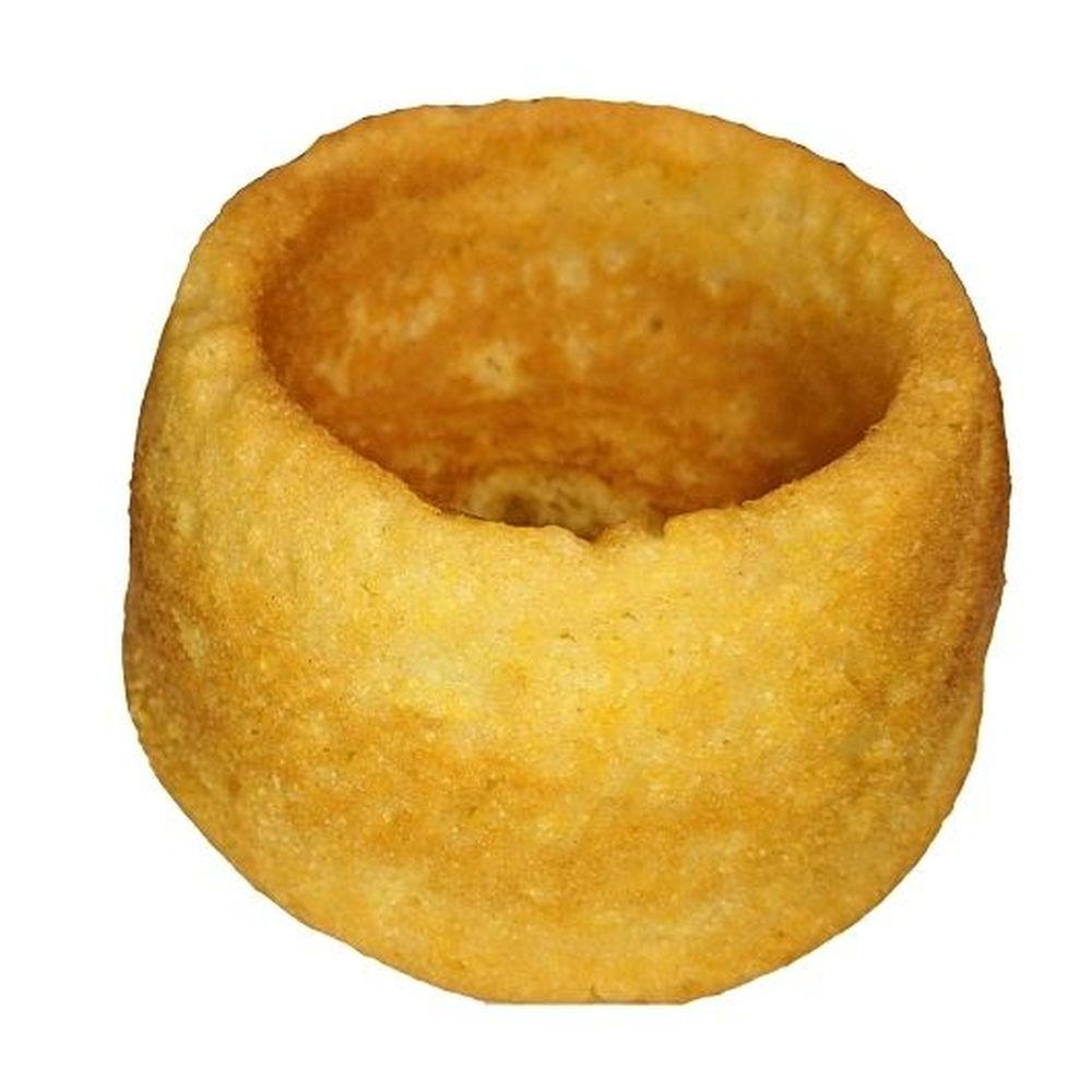 Product gallery 486850990